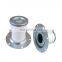 Replace Atlas GA55GA55AP screw compressor accessories 2901162600 oil separator
