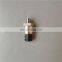 Best quality air compressor air pressure sensor 1089057554  Stainless steel pressure sensor for air compressor accessories