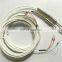 Wholesale high quality air compressor temperature sensor LS12 LS16 LS20 temperature sensor 250039-909 for Sullair Compressor