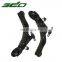 ZDO Car Parts from Manufacturer 1-2D000  Control arm for HYUNDAI