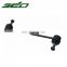 ZDO automotive parts from manufacturer 31351134582 Front Stabilizer link for bmw