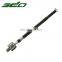 ZDO Auto chassis accessories Spare Parts Car Axle Rod For HYUNDAI LANTRA 5654243001 for Hyundai