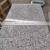 Chinese cheap price natural G623 black granite tiels for paving