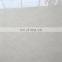 Household decorative ceramic shapes 32x32 white porcelain big floor tiles