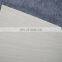 TOP sale popular ceramic wall 10x10 grey stone polished tile