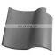 Double china roof tiles prices/half round clay roofing tile/spanish roof tiles