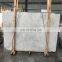 New Arrival Premium Quality Turkish Grey Marble Slab Polished & Honed Made in Turkey Cem-P-38