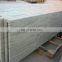 Sale White cheap marble slab