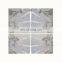 Marble Floor Patterns