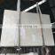 Best Prices Nordic Beige Marble From China Marble Factory