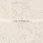 synthetic marble balcony floor covering
