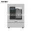 Laboratory vertical automatic glassware washing drying machine