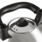 high-capacity Food quality stainless steel kettle 304