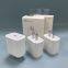 Wholesale 20w PD Fast Charger Usb C Wall Charger high quality 20W PD Charger For Iphone