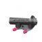 Auto Parts Braking System Brake Master Cylinders For DAMAS