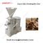 Commercial Cocoa Liquor Grinding Machine|Cacao Milling Machine
