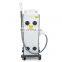 Newest diode laser hair removal machine / 808nm diode laser hair removal