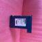 IC694MDL754 General Electric Company RX3i DC Voltage Output module, 12/24