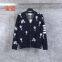 Thom Browne jumper Thom Browne sweater