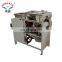 Hot sale good use high quality wet peanut peeling machine