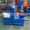 Wood briquettes machine briquettes making machine to make wood briquettes