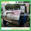 stainless steel wool washing machine, wool washer, wool cleaning machine