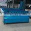 industrial 9 Needles quilting machine handheld sewing machine