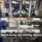 Small Vertical Hookah Tobacco Filling Packing Machine for Hookah Shisha Packing Machine