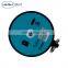 High Technology F230 Cracked Concrete Detector Meter