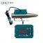 HTY Digital Concrete  Rebound Hammer Test Machine Factory Price