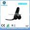 Portable Mobile Phone Accessory Consumer Electronics Car Charger Made in China