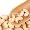cashew nut 49 50 lbs/190 max cashew nut peanuts almonds dry food dry