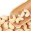 1kg bag cashew nuts first class raw cashews from tanzania