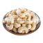 Hot Sale Manufacturing Company In China Best Quality Roasted Cashew Nuts Products In Bulk Contact Now For Good Price