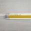 Fiberglass Golf Flag Stick for Golf Course