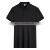 Wholesale high quality polo T-shirts for Men custom pattern logo premium designs comfortable fitting OEM ODM