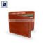 Premium Quality Latest Design Fashion Style Men Leather Wallet at Low Price