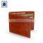 Light Weight Optimum Quality Durable Men Leather Wallet at Reliable Price