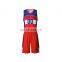 Stitched Basketball clothes Cheap High Quality Stitched Quick Dry Fashion Basketball Jersey