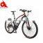 Adult student bicycle road bike 30 variable speed double disc brake road bicycle