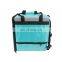 Acoolda Large Insulated Hot Bag For Didi Food High Quality Delivery Bag Motorcycle