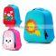 Customized Kid Children Lunch Bag Neoprene Lunch bag