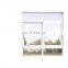 2022 arch windows sliding kitchen alaminiun sliding windows with security