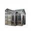 Hotel Enclosed Patio Season Kit Lowes Sun Room Four Season Winter Sunroom Glass Houses