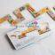Promotion Toy iq Block Puzzle Puzzle Game Jigsaw Puzzle Wholesale