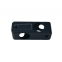 ODM Customized High Demand CNC Aluminum Milling 3/4/5 Axis Machining Parts for Machinery Medical Device