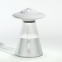 Usb charging humidifier household fog volume air purifier  humidifier