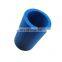 Direct selling wear-resistant, corrosion-resistant and anti-seismic cast nylon pipe