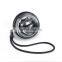Xiaomi Mijia Yunmai Wrist Trainer LED Gyro Ball Essential Spinner Gyro Forearm Exerciser Gyro Ball