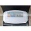 Desiccant wheel mini dehumidifier ion refrigerant free YL-208G